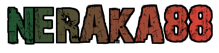 NERAKA88